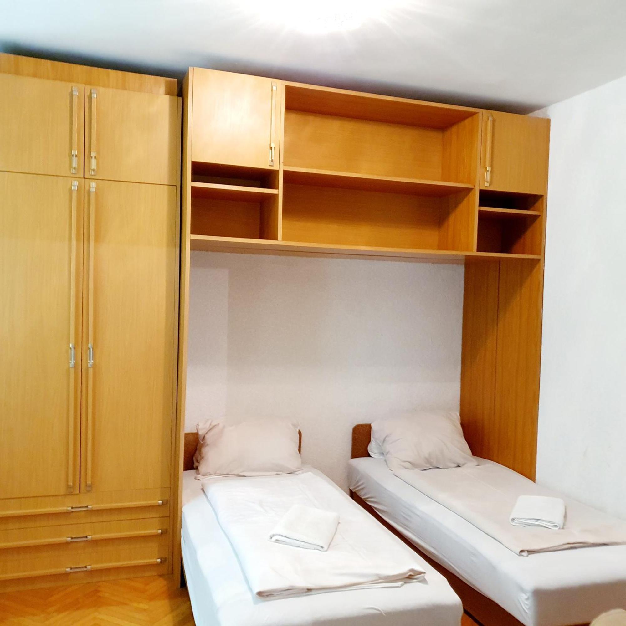 Sophie'S Guesthouse Шиофок Номер фото
