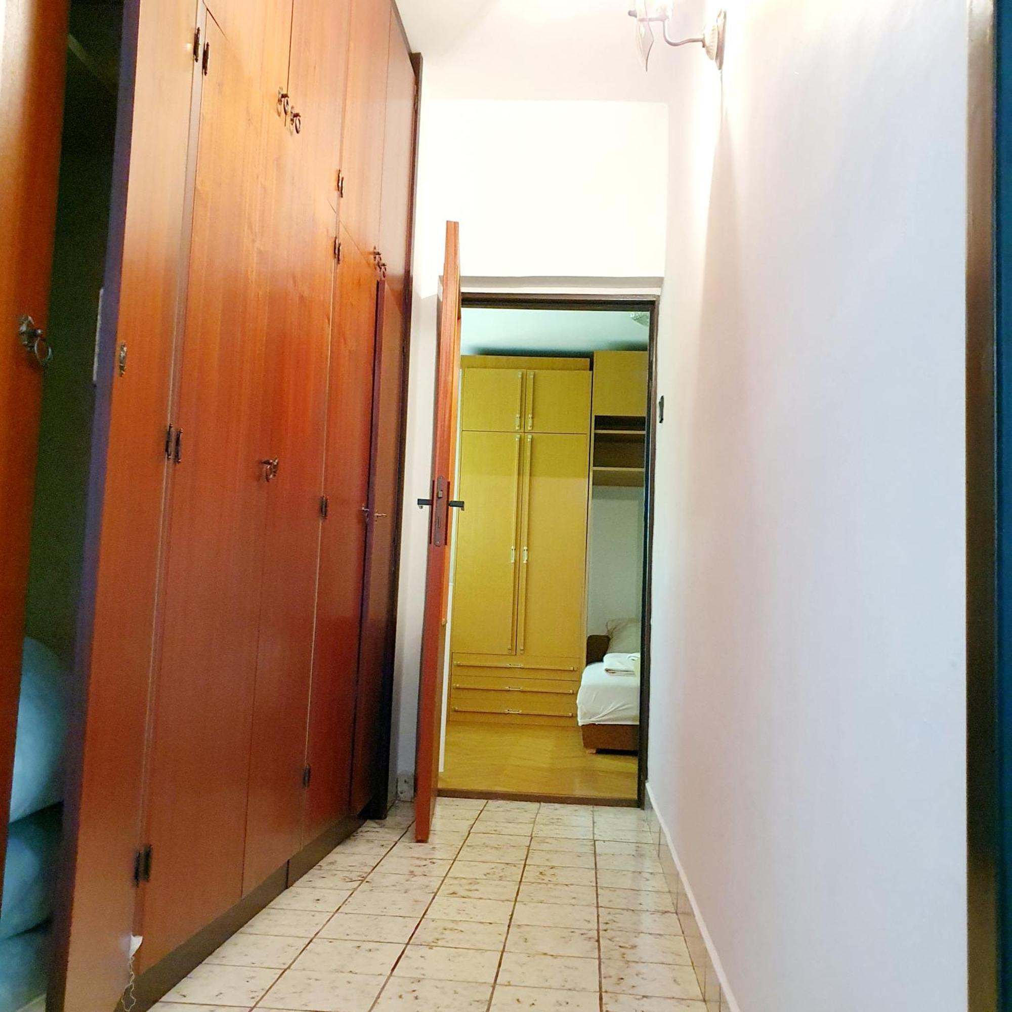Sophie'S Guesthouse Шиофок Номер фото