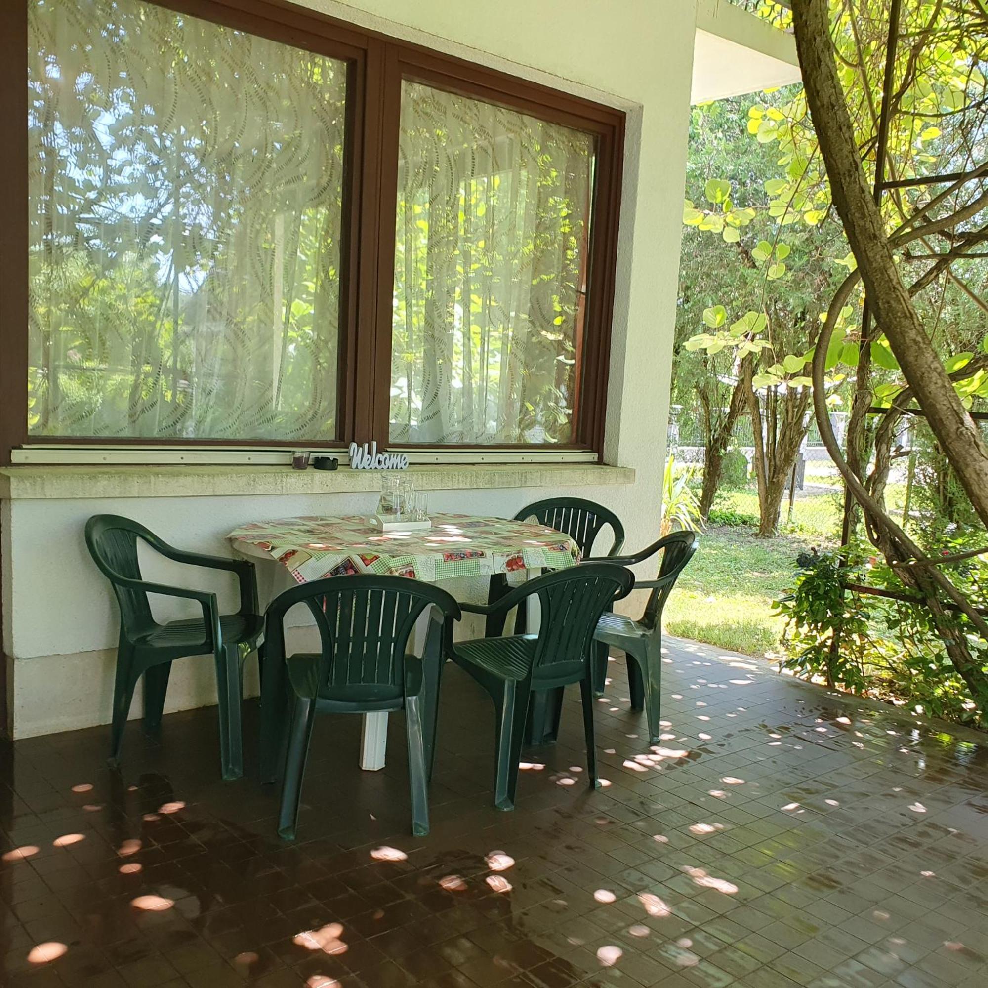 Sophie'S Guesthouse Шиофок Номер фото