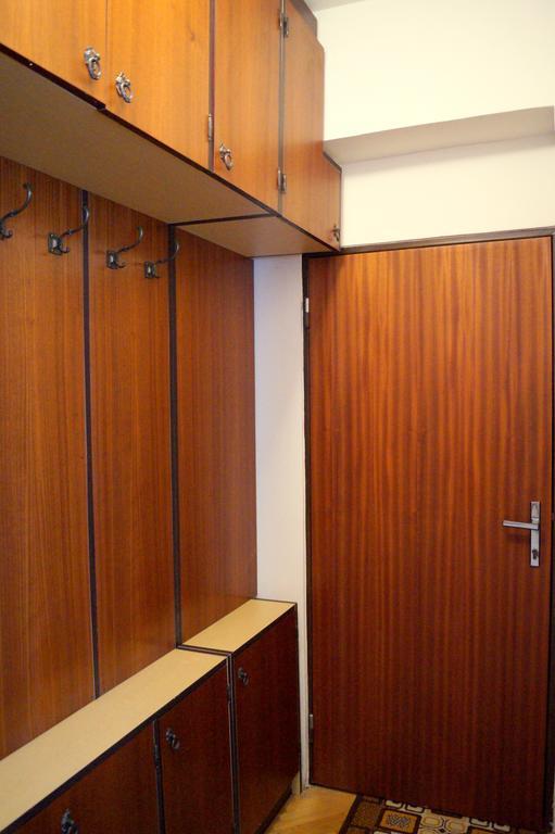 Sophie'S Guesthouse Шиофок Экстерьер фото