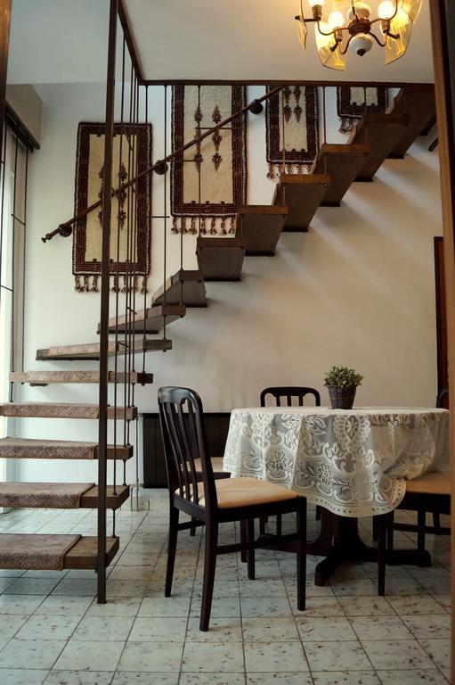 Sophie'S Guesthouse Шиофок Экстерьер фото