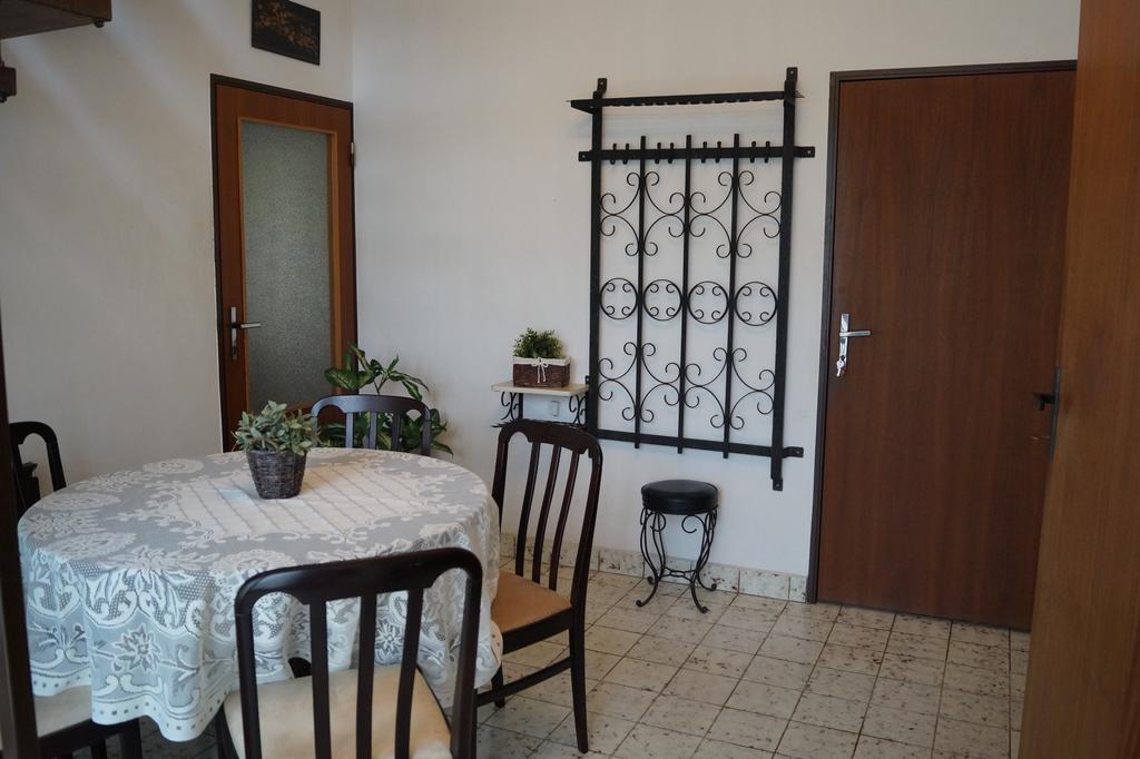 Sophie'S Guesthouse Шиофок Экстерьер фото