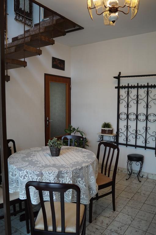 Sophie'S Guesthouse Шиофок Экстерьер фото